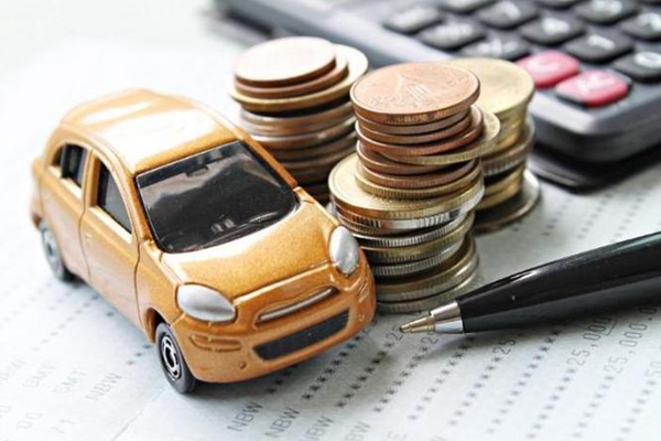 重慶可以辦理汽車抵押貸款的銀行有哪些地方？